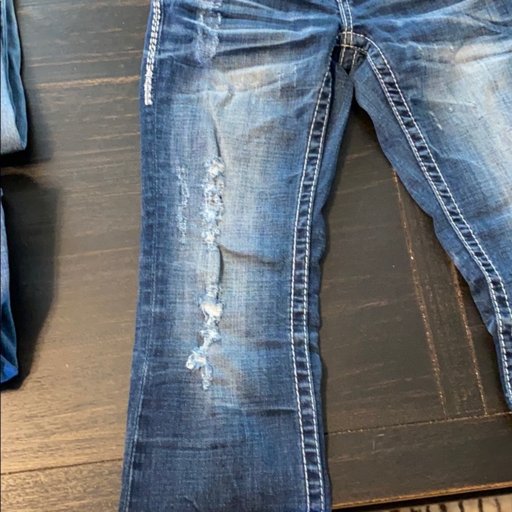 25 R - Picture 2 of 4